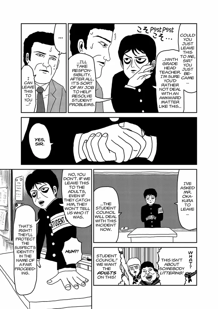 Mob Psycho 100 Chapter 24 image 03_optimized